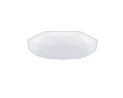ŠVIESTUVAS LED 16W 1650LM 4000K IP44 345X60MM