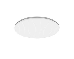 ŠVIESTUVAS LED 19W 1950LM 4000K IP44 D-330MM