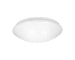 ŠVIESTUVAS LED 24W 1600LM 4000K IP44