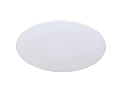 ŠVIESTUVAS LED 28W 2950LM 4000K 380X55MM IP54