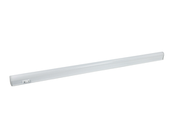 ŠVIESTUVAS LED 4W 360LM 6500K 313MM SU ONN/OFF JUNGIKLIU
