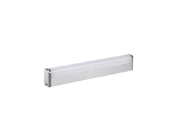 ŠVIESTUVAS LED AKVO 15W-NW-C 1600LM IP44 KANLUX