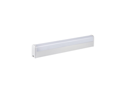 ŠVIESTUVAS LED AKVO 15W-NW-W 1600LM IP44 KANLUX
