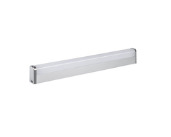 ŠVIESTUVAS LED AKVO IP44 20W-NW-C