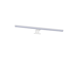 ŠVIESTUVAS LED ASTIM 12W IP44 KANLUX