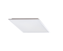 ŠVIESTUVAS LED ĮLEIDŽIAMAS BLINGO TUN48W 6250LM 4000K KANLUX