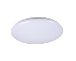 ŠVIESTUVAS LED CORSO V2 24-NW-SE 1700LM 4000K