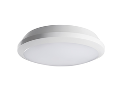 ŠVIESTUVAS LED DABA PRO 26W 2800LM 4000K KANLUX