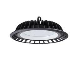 ŠVIESTUVAS LED HIBO N 200W-NW 20000LM 4000K