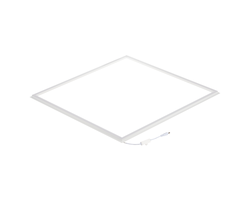 ŠVIESTUVAS LED ĮLEIDŽIAMAS AVAR 6060 32W