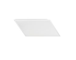 ŠVIESTUVAS LED ĮLEIDŽIAMAS BLINGO U34W 4080LM 4000K KANLUX