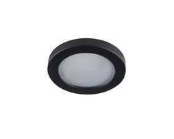 ŠVIESTUVAS LED ĮLEIDŽIAMAS FLINI IP44 DSO-B 10W