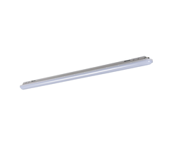ŠVIESTUVAS LED LINIJINIS DICHT 48W-NW 4800LM 4000K KANLUX