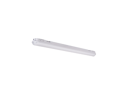 ŠVIESTUVAS LED LINIJINIS MAH MAX 19W 06 NW RYF 3050LM 4000K KANLUX