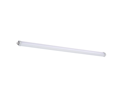 ŠVIESTUVAS LED LINIJINIS STRONG 75W-NW 10000LM 4000K IP65 KANLUX