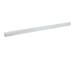ŠVIESTUVAS LED LINIJINIS SU ONN/OFF JUNGIKLIU 14W 1260LM 6500K 1173MM
