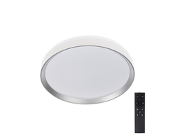ŠVIESTUVAS LED LIXAN 47W KANLUX