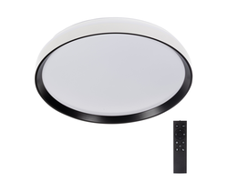 ŠVIESTUVAS LED LIXAN XL CCTDIM W/B 65W KANLUX