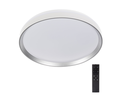 ŠVIESTUVAS LED LIXAN XL CCTDIM W/SR 65W