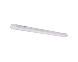 ŠVIESTUVAS LED MAH HI 48W-NW RYF 640LM 4000K