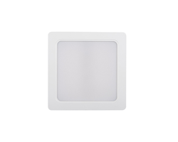 ŠVIESTUVAS LED TAVO DL 18W-NW 1900LM 4000K KANLUX