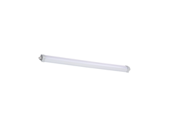 ŠVIESTUVAS LINIJINIS LED TP STRONG 48W-NW 6500LM 4000K IP65 KANLUX