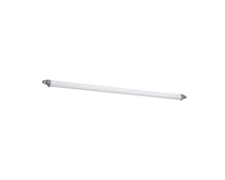 ŠVIESTUVAS LINIJINIS TP SLIM TW N 40W-NW 4800LM 4000K IP65