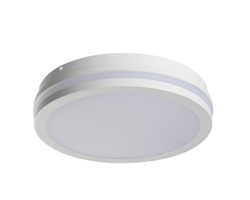 ŠVIESTUVAS LUBINIS BENO 24-30W LED KANLUX