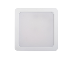 ŠVIESTUVAS TAVO LED DL 24W-NW 2600LM 4000K