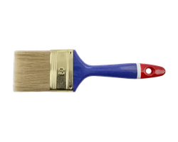 TEPTUKAS HARDY PLOKŠČIAS 31 60MM