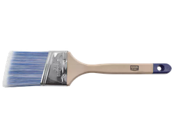 TEPTUKAS KAMPINIS PLOKŠČIAS HARDY 61 60MM