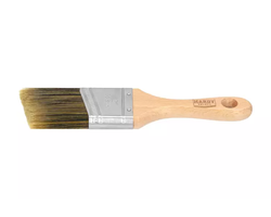 TEPTUKAS KAMPINIS PLOKŠČIAS HARDY SELECT 22 50MM