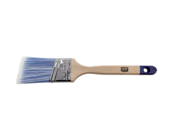 TEPTUKAS KAMPINIS PLOKŠČIAS HARDY 61 50MM