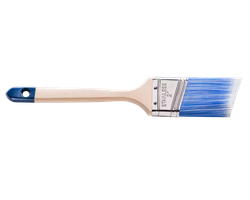 TEPTUKAS KAMPINIS PLOKŠČIAS HARDY 61 35MM