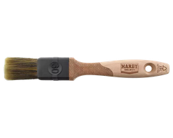 TEPTUKAS PLOKŠČIAS HARDY 22 30MM