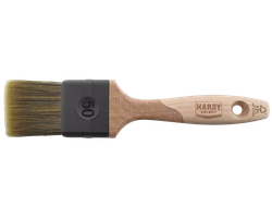 TEPTUKAS PLOKŠČIAS HARDY 22 50MM