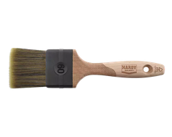 TEPTUKAS PLOKŠČIAS HARDY 22 60MM