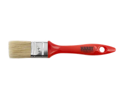TEPTUKAS PLOKŠČIAS HARDY 240 30MM