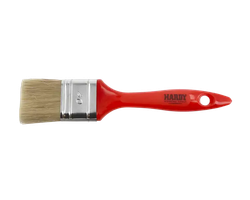 TEPTUKAS PLOKŠČIAS HARDY 240 40MM