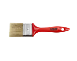 TEPTUKAS PLOKŠČIAS HARDY 240 50MM