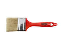 TEPTUKAS PLOKŠČIAS HARDY 240 60MM