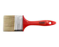 TEPTUKAS PLOKŠČIAS HARDY 240 70MM