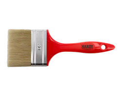 TEPTUKAS PLOKŠČIAS HARDY 240 80MM