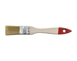TEPTUKAS PLOKŠČIAS HARDY 30 25MM