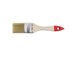 TEPTUKAS PLOKŠČIAS HARDY 30 40MM