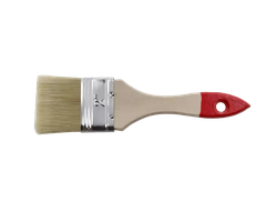 TEPTUKAS PLOKŠČIAS HARDY 30 50MM