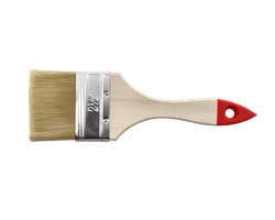 TEPTUKAS PLOKŠČIAS HARDY 30 60MM