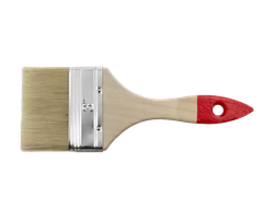 TEPTUKAS PLOKŠČIAS HARDY 30 80MM