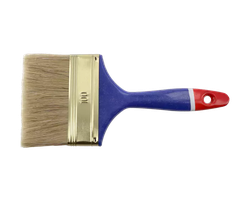 TEPTUKAS PLOKŠČIAS HARDY 31 100MM
