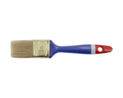 TEPTUKAS PLOKŠČIAS HARDY 31 35MM